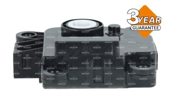 Adjustment element, mixing valve, Image 2