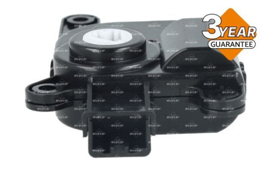 Adjustment element, mixing valve