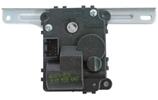 Adjustment element, mixing valve, Image 3