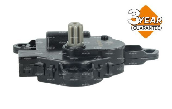 Adjustment element, mixing valve, Image 2