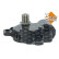 Adjustment element, mixing valve, Thumbnail 3