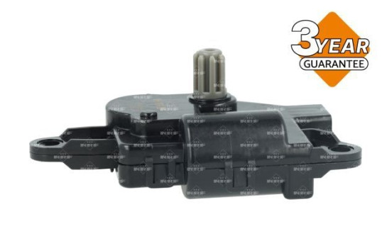 Adjustment element, mixing valve, Image 4
