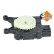 Adjustment element, mixing valve, Thumbnail 4