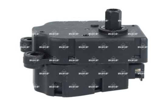 Adjustment element, mixing valve, Image 2