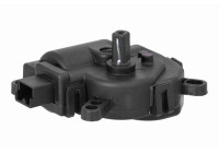 Adjustment element, mixing valve