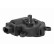 Adjustment element, mixing valve, Thumbnail 2