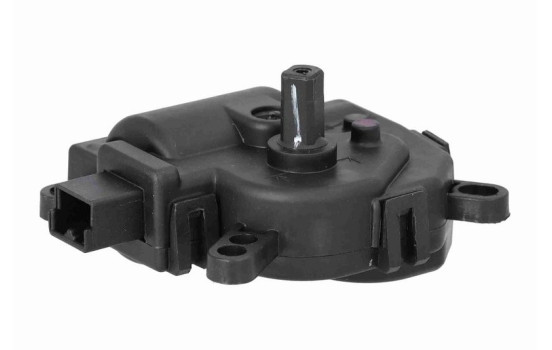 Adjustment element, mixing valve, Image 2
