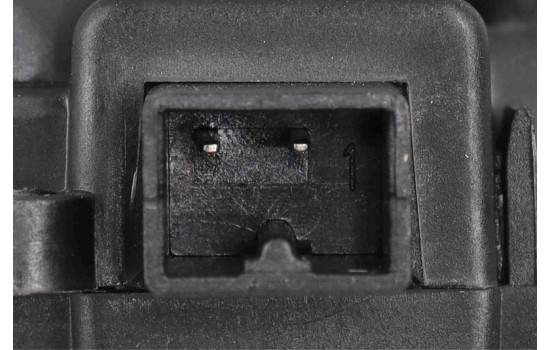 Adjustment element, mixing valve, Image 4