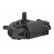 Adjustment element, mixing valve, Thumbnail 5