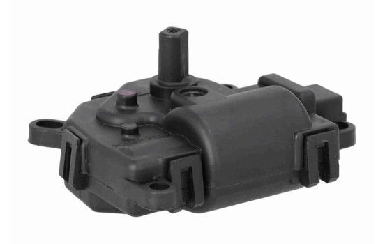 Adjustment element, mixing valve, Image 5