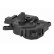 Adjustment element, mixing valve, Thumbnail 6
