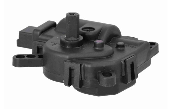 Adjustment element, mixing valve, Image 6
