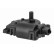 Adjustment element, mixing valve, Thumbnail 7