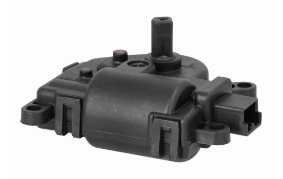 Adjustment element, mixing valve, Image 7