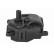 Adjustment element, mixing valve, Thumbnail 8