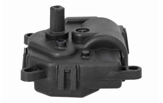 Adjustment element, mixing valve, Image 8