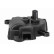 Adjustment element, mixing valve, Thumbnail 9