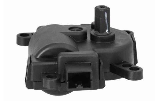 Adjustment element, mixing valve, Image 9