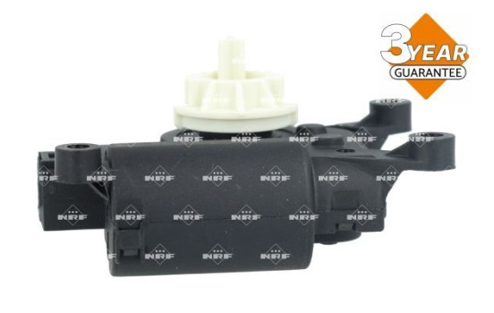 Adjustment element, mixing valve, Image 4