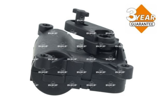 Adjustment element, mixing valve, Image 3