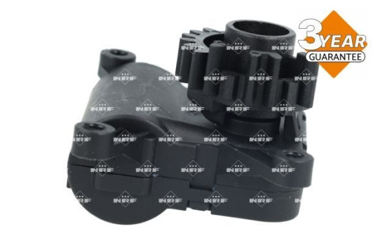 Adjustment element, mixing valve, Image 3