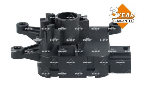 Adjustment element, mixing valve, Image 4