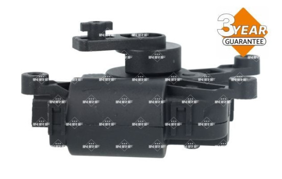 Adjustment element, mixing valve, Image 2