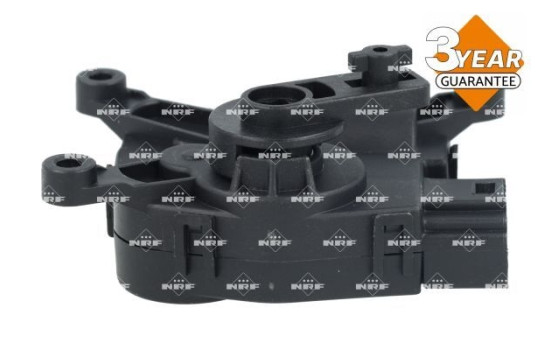Adjustment element, mixing valve, Image 4
