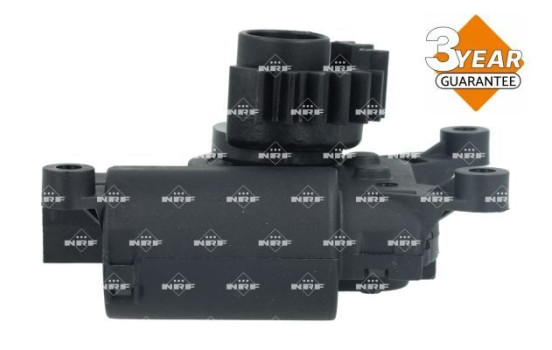Adjustment element, mixing valve, Image 2