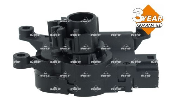 Adjustment element, mixing valve, Image 4