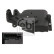 Change-Over Valve, ventilation covers, Thumbnail 2