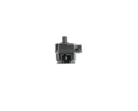 Control, blending flap BEHR *** PREMIUM LINE ***, Image 2