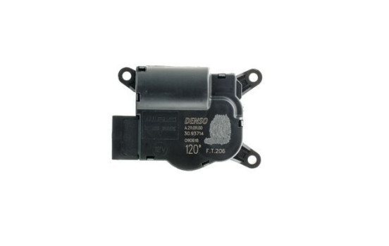 Control, blending flap BEHR *** PREMIUM LINE ***