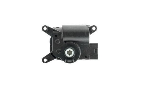 Control, blending flap BEHR *** PREMIUM LINE ***, Image 2