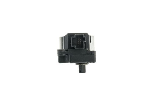 Control, blending flap BEHR *** PREMIUM LINE ***, Image 2