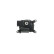 Control, blending flap BEHR *** PREMIUM LINE ***, Thumbnail 2