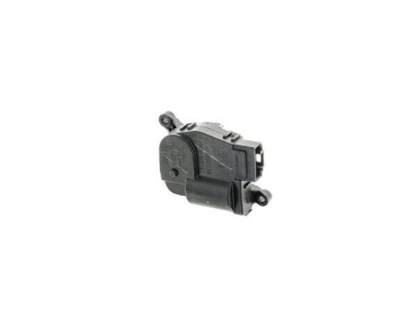 Control, blending flap BEHR *** PREMIUM LINE ***, Image 3