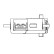 Control, blending flap BEHR *** PREMIUM LINE ***, Thumbnail 3