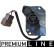 Control, blending flap BEHR *** PREMIUM LINE ***