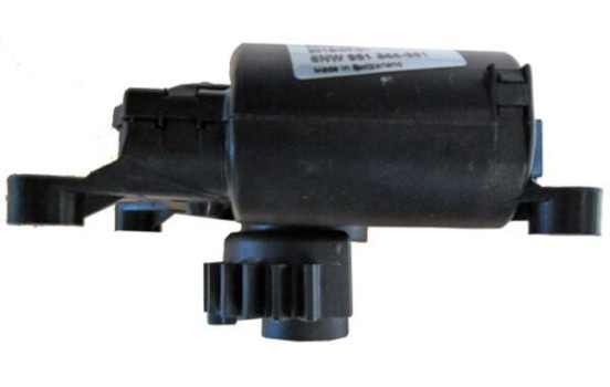 Control, blending flap BEHR *** PREMIUM LINE ***, Image 4