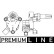 Control, blending flap BEHR *** PREMIUM LINE ***