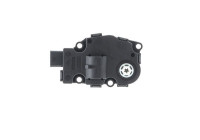 Control, blending flap BEHR *** PREMIUM LINE ***