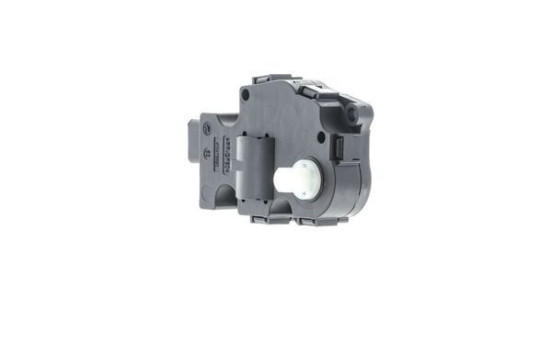 Control, blending flap BEHR *** PREMIUM LINE ***, Image 2