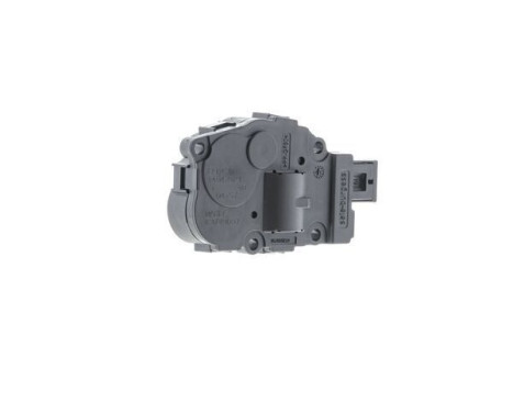 Control, blending flap BEHR *** PREMIUM LINE ***, Image 6