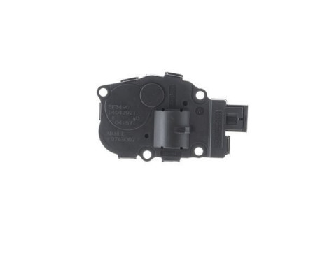 Control, blending flap BEHR *** PREMIUM LINE ***, Image 7