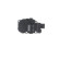 Control, blending flap BEHR *** PREMIUM LINE ***, Thumbnail 7