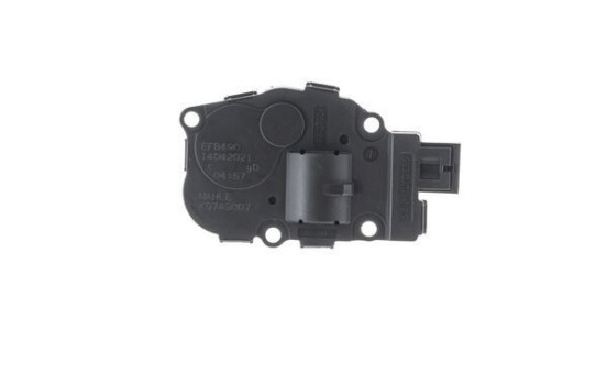 Control, blending flap BEHR *** PREMIUM LINE ***, Image 5