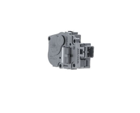 Control, blending flap BEHR *** PREMIUM LINE ***, Image 8