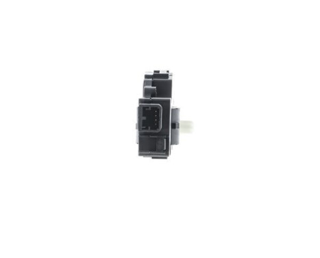 Control, blending flap BEHR *** PREMIUM LINE ***, Image 9