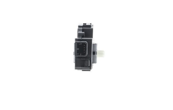 Control, blending flap BEHR *** PREMIUM LINE ***, Image 7